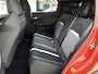 Opel Frontera Electric GS 44 kWh 3 Fase 8 Jaar Garantie! | Stuur/Stoelverwarming | Comfortstoelen | Navigatie | Achteruitrijcamera | Climate control | Dodehoek-Detectie | !!