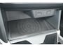 Opel Frontera Electric GS 44 kWh 3 Fase 8 Jaar Garantie! | Stuur/Stoelverwarming | Comfortstoelen | Navigatie | Achteruitrijcamera | Climate control | Dodehoek-Detectie | !!