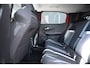 Opel Frontera Electric GS 44 kWh 3 Fase 8 Jaar Garantie! | Stuur/Stoelverwarming | Comfortstoelen | Navigatie | Achteruitrijcamera | Climate control | Dodehoek-Detectie | !!