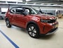 Opel Frontera Electric GS 44 kWh 3 Fase 8 Jaar Garantie! | Stuur/Stoelverwarming | Comfortstoelen | Navigatie | Achteruitrijcamera | Climate control | Dodehoek-Detectie | !!