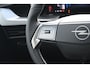 Opel Frontera Electric GS 44 kWh 3 Fase 8 Jaar Garantie! | Stuur/Stoelverwarming | Comfortstoelen | Navigatie | Achteruitrijcamera | Climate control | Dodehoek-Detectie | !!