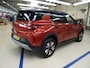 Opel Frontera Electric GS 44 kWh 3 Fase 8 Jaar Garantie! | Stuur/Stoelverwarming | Comfortstoelen | Navigatie | Achteruitrijcamera | Climate control | Dodehoek-Detectie | !!