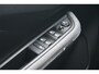 Opel Frontera Electric GS 44 kWh 3 Fase 8 Jaar Garantie! | Stuur/Stoelverwarming | Comfortstoelen | Navigatie | Achteruitrijcamera | Climate control | Dodehoek-Detectie | !!