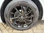 Mazda 2 1.5 SkyActiv-G 90 Homura AUTOMAAT | A.CAMERA | APPLE CARPLAY/ANDROID AUTO | STOEL- en STUURVERWARMING | CLIMATE CONTROLE | NED.AUTO | 1e EIGENAAR | GARANTIE 12/2029 |