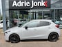 Mazda 2 1.5 SkyActiv-G 90 Homura AUTOMAAT | A.CAMERA | APPLE CARPLAY/ANDROID AUTO | STOEL- en STUURVERWARMING | CLIMATE CONTROLE | NED.AUTO | 1e EIGENAAR | GARANTIE 12/2029 |