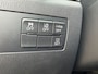 Mazda 2 1.5 SkyActiv-G 90 Homura AUTOMAAT | A.CAMERA | APPLE CARPLAY/ANDROID AUTO | STOEL- en STUURVERWARMING | CLIMATE CONTROLE | NED.AUTO | 1e EIGENAAR | GARANTIE 12/2029 |