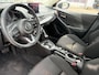 Mazda 2 1.5 SkyActiv-G 90 Homura AUTOMAAT | A.CAMERA | APPLE CARPLAY/ANDROID AUTO | STOEL- en STUURVERWARMING | CLIMATE CONTROLE | NED.AUTO | 1e EIGENAAR | GARANTIE 12/2029 |