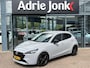 Mazda 2 1.5 SkyActiv-G 90 Homura AUTOMAAT | A.CAMERA | APPLE CARPLAY/ANDROID AUTO | STOEL- en STUURVERWARMING | CLIMATE CONTROLE | NED.AUTO | 1e EIGENAAR | GARANTIE 12/2029 |