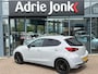 Mazda 2 1.5 SkyActiv-G 90 Homura AUTOMAAT | A.CAMERA | APPLE CARPLAY/ANDROID AUTO | STOEL- en STUURVERWARMING | CLIMATE CONTROLE | NED.AUTO | 1e EIGENAAR | GARANTIE 12/2029 |
