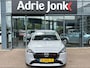Mazda 2 1.5 SkyActiv-G 90 Homura AUTOMAAT | A.CAMERA | APPLE CARPLAY/ANDROID AUTO | STOEL- en STUURVERWARMING | CLIMATE CONTROLE | NED.AUTO | 1e EIGENAAR | GARANTIE 12/2029 |