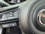 Mazda 2 1.5 SkyActiv-G 90 Homura AUTOMAAT | A.CAMERA | APPLE CARPLAY/ANDROID AUTO | STOEL- en STUURVERWARMING | CLIMATE CONTROLE | NED.AUTO | 1e EIGENAAR | GARANTIE 12/2029 |