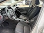 Mazda 2 1.5 SkyActiv-G 90 Homura AUTOMAAT | A.CAMERA | APPLE CARPLAY/ANDROID AUTO | STOEL- en STUURVERWARMING | CLIMATE CONTROLE | NED.AUTO | 1e EIGENAAR | GARANTIE 12/2029 |