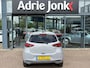 Mazda 2 1.5 SkyActiv-G 90 Homura AUTOMAAT | A.CAMERA | APPLE CARPLAY/ANDROID AUTO | STOEL- en STUURVERWARMING | CLIMATE CONTROLE | NED.AUTO | 1e EIGENAAR | GARANTIE 12/2029 |