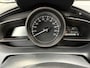 Mazda 2 1.5 SkyActiv-G 90 Homura AUTOMAAT | A.CAMERA | APPLE CARPLAY/ANDROID AUTO | STOEL- en STUURVERWARMING | CLIMATE CONTROLE | NED.AUTO | 1e EIGENAAR | GARANTIE 12/2029 |