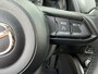 Mazda 2 1.5 SkyActiv-G 90 Homura AUTOMAAT | A.CAMERA | APPLE CARPLAY/ANDROID AUTO | STOEL- en STUURVERWARMING | CLIMATE CONTROLE | NED.AUTO | 1e EIGENAAR | GARANTIE 12/2029 |
