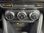 Mazda 2 1.5 SkyActiv-G 90 Homura AUTOMAAT | A.CAMERA | APPLE CARPLAY/ANDROID AUTO | STOEL- en STUURVERWARMING | CLIMATE CONTROLE | NED.AUTO | 1e EIGENAAR | GARANTIE 12/2029 |