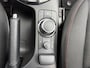 Mazda 2 1.5 SkyActiv-G 90 Homura AUTOMAAT | A.CAMERA | APPLE CARPLAY/ANDROID AUTO | STOEL- en STUURVERWARMING | CLIMATE CONTROLE | NED.AUTO | 1e EIGENAAR | GARANTIE 12/2029 |