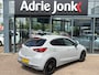 Mazda 2 1.5 SkyActiv-G 90 Homura AUTOMAAT | A.CAMERA | APPLE CARPLAY/ANDROID AUTO | STOEL- en STUURVERWARMING | CLIMATE CONTROLE | NED.AUTO | 1e EIGENAAR | GARANTIE 12/2029 |