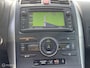Toyota Auris 1.8 Full Hybrid Executive Business