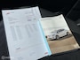 Toyota Auris 1.8 Full Hybrid Executive Business