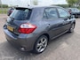 Toyota Auris 1.8 Full Hybrid Executive Business