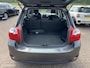 Toyota Auris 1.8 Full Hybrid Executive Business