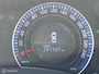 Toyota Auris 1.8 Full Hybrid Executive Business
