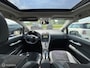 Toyota Auris 1.8 Full Hybrid Executive Business