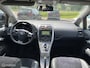 Toyota Auris 1.8 Full Hybrid Executive Business