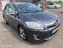 Toyota Auris 1.8 Full Hybrid Executive Business