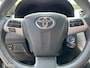 Toyota Auris 1.8 Full Hybrid Executive Business