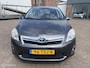 Toyota Auris 1.8 Full Hybrid Executive Business