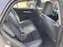 Toyota Auris 1.8 Full Hybrid Executive Business