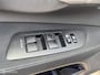 Toyota Auris 1.8 Full Hybrid Executive Business