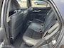 Toyota Auris 1.8 Full Hybrid Executive Business