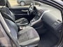 Toyota Auris 1.8 Full Hybrid Executive Business