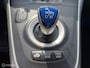 Toyota Auris 1.8 Full Hybrid Executive Business