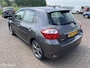 Toyota Auris 1.8 Full Hybrid Executive Business
