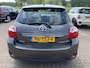 Toyota Auris 1.8 Full Hybrid Executive Business