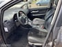 Toyota Auris 1.8 Full Hybrid Executive Business