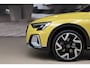 Audi A3 allstreet 35 TFSI 150pk S edition | Matrix | Leder | Memory | Head-up | Sonos | 100% (Dealer) onderhouden label