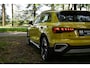 Audi A3 allstreet 35 TFSI 150pk S edition | Matrix | Leder | Memory | Head-up | Sonos | 100% (Dealer) onderhouden label