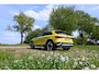 Audi A3 allstreet 35 TFSI 150pk S edition | Matrix | Leder | Memory | Head-up | Sonos | 100% (Dealer) onderhouden label
