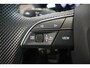 Audi A3 allstreet 35 TFSI 150pk S edition | Matrix | Leder | Memory | Head-up | Sonos | 100% (Dealer) onderhouden label