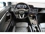 Audi A3 allstreet 35 TFSI 150pk S edition | Matrix | Leder | Memory | Head-up | Sonos | 100% (Dealer) onderhouden label
