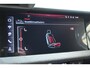 Audi A3 allstreet 35 TFSI 150pk S edition | Matrix | Leder | Memory | Head-up | Sonos | 100% (Dealer) onderhouden label