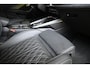 Audi A3 allstreet 35 TFSI 150pk S edition | Matrix | Leder | Memory | Head-up | Sonos | 100% (Dealer) onderhouden label