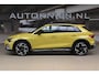 Audi A3 allstreet 35 TFSI 150pk S edition | Matrix | Leder | Memory | Head-up | Sonos | 100% (Dealer) onderhouden label