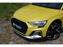Audi A3 allstreet 35 TFSI 150pk S edition | Matrix | Leder | Memory | Head-up | Sonos | 100% (Dealer) onderhouden label