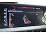 Audi A3 allstreet 35 TFSI 150pk S edition | Matrix | Leder | Memory | Head-up | Sonos | 100% (Dealer) onderhouden label